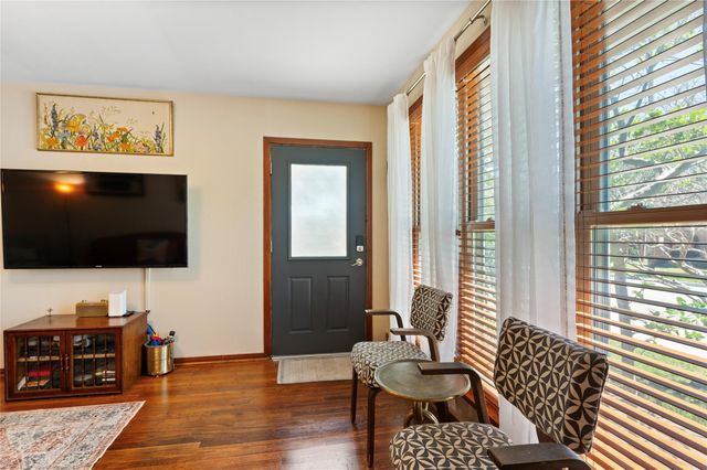 4526 S Avenue S, Galveston, TX 77551