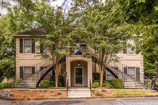 5 Plantation Drive NE A, Atlanta, GA 30324