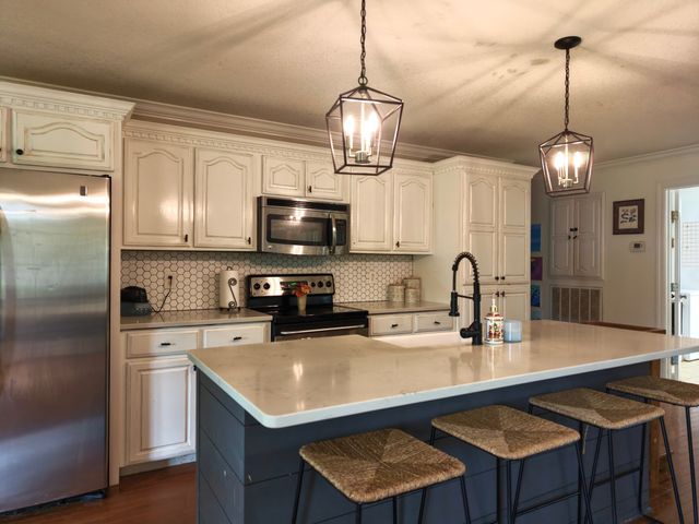 410 Eells St, Loretto, TN 38469