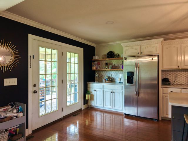 410 Eells St, Loretto, TN 38469