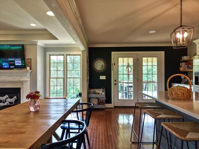 410 Eells St, Loretto, TN 38469
