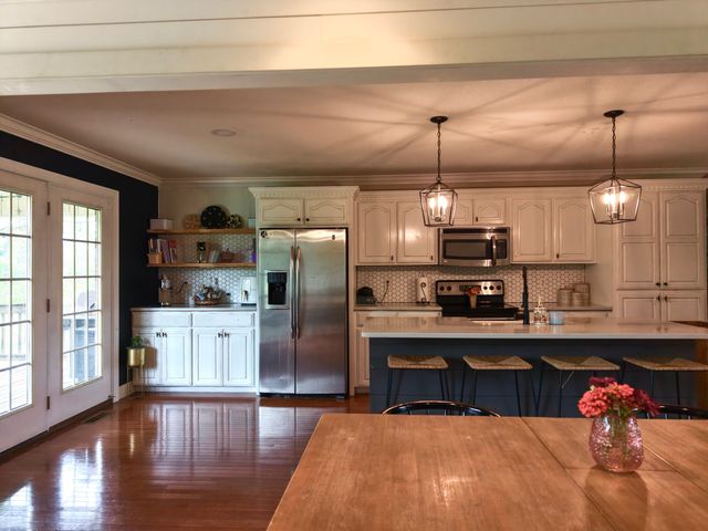410 Eells St, Loretto, TN 38469