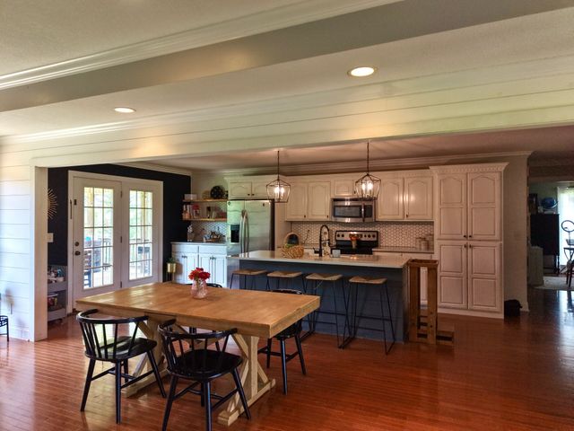 410 Eells St, Loretto, TN 38469