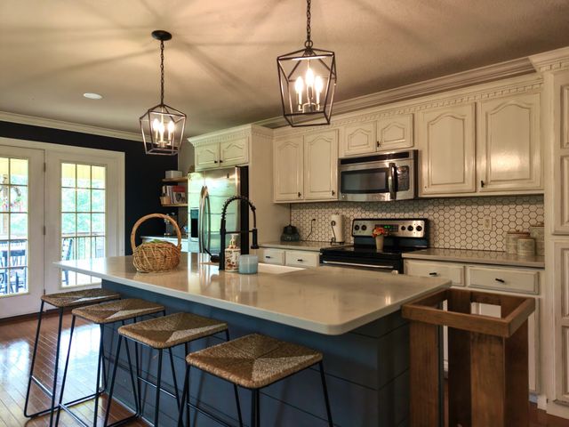 410 Eells St, Loretto, TN 38469