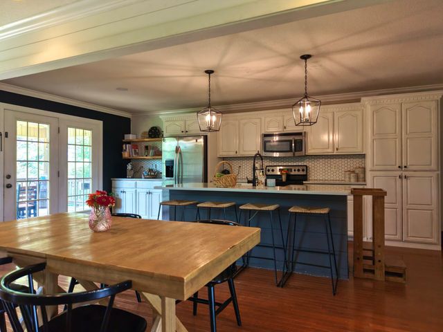410 Eells St, Loretto, TN 38469