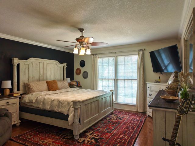 410 Eells St, Loretto, TN 38469