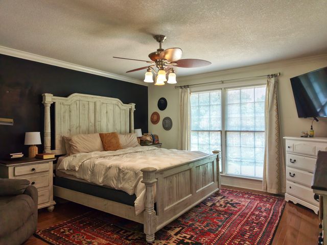 410 Eells St, Loretto, TN 38469