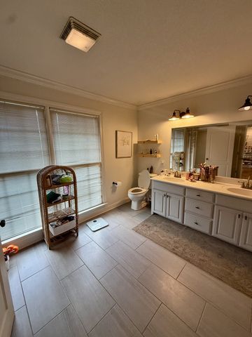 410 Eells St, Loretto, TN 38469
