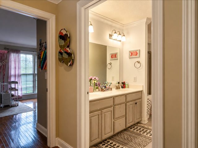 410 Eells St, Loretto, TN 38469