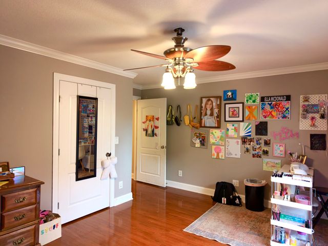 410 Eells St, Loretto, TN 38469