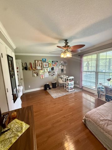 410 Eells St, Loretto, TN 38469