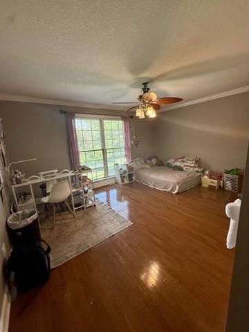 410 Eells St, Loretto, TN 38469