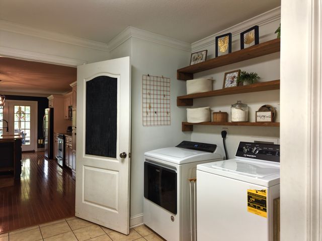 410 Eells St, Loretto, TN 38469