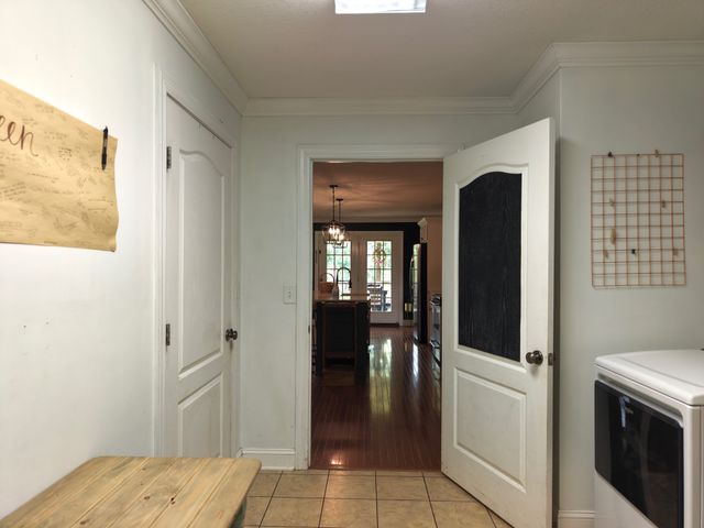 410 Eells St, Loretto, TN 38469