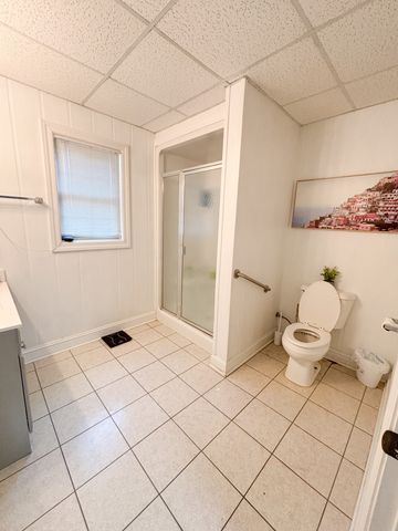 410 Eells St, Loretto, TN 38469