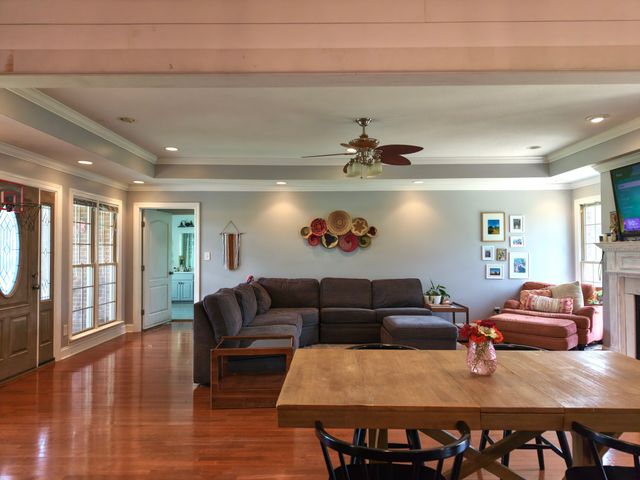 410 Eells St, Loretto, TN 38469