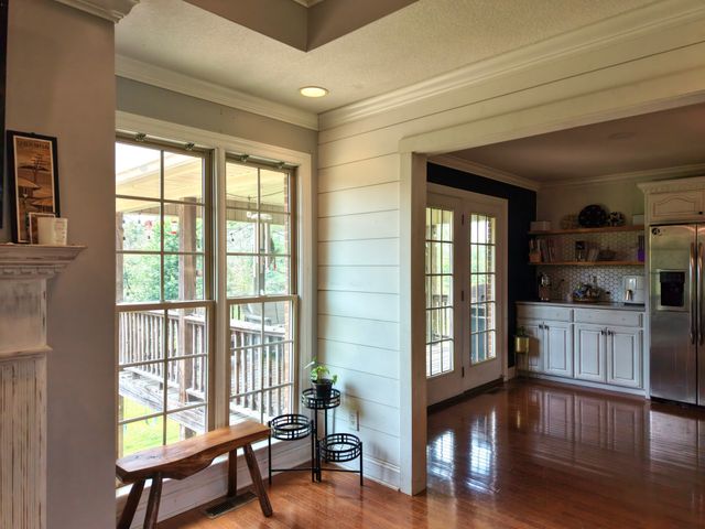 410 Eells St, Loretto, TN 38469