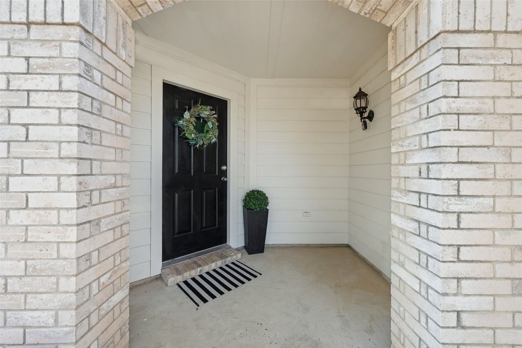4116 Milestone Court, Fort Worth, TX 76244 — photo 2