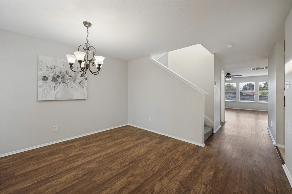 4116 Milestone Court, Fort Worth, TX 76244 — photo 3