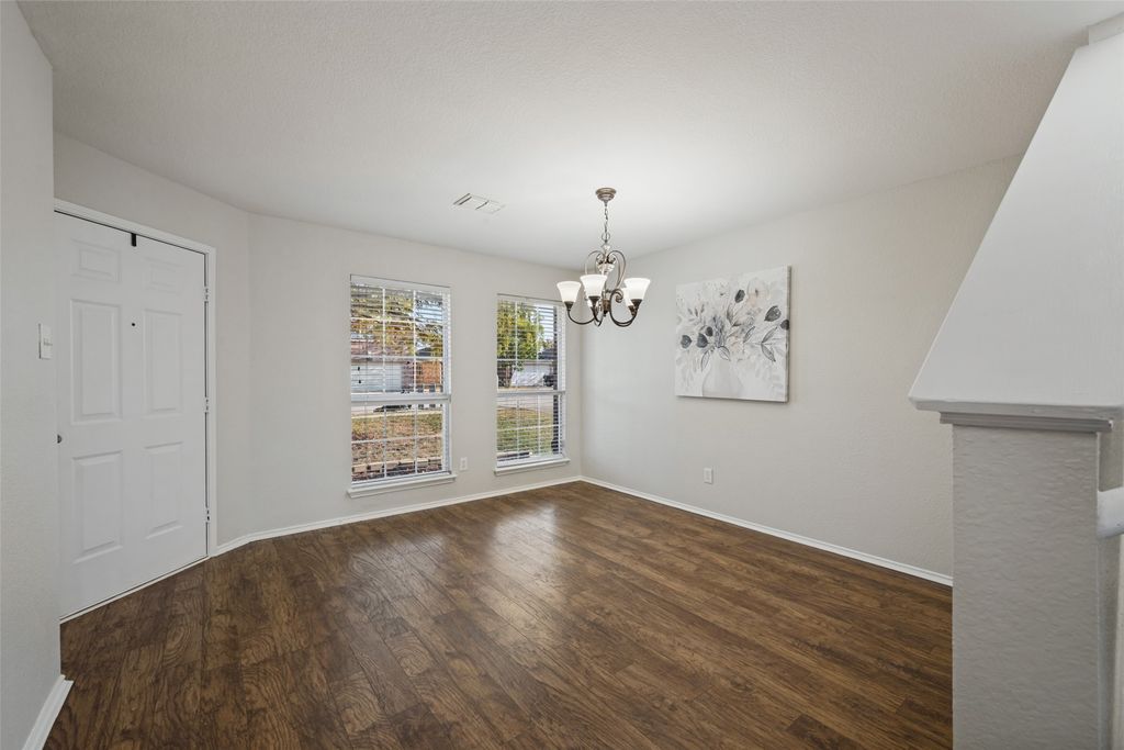 4116 Milestone Court, Fort Worth, TX 76244 — photo 4