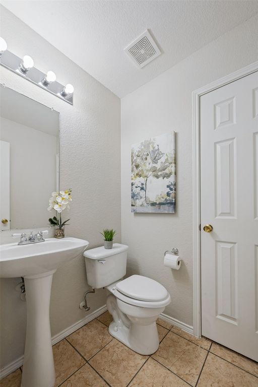 4116 Milestone Court, Fort Worth, TX 76244 — photo 5