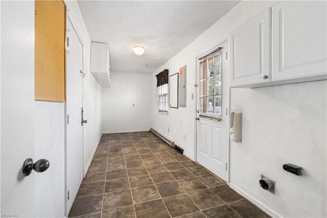 3449 Petunia CRES, Virginia Beach, VA 23453