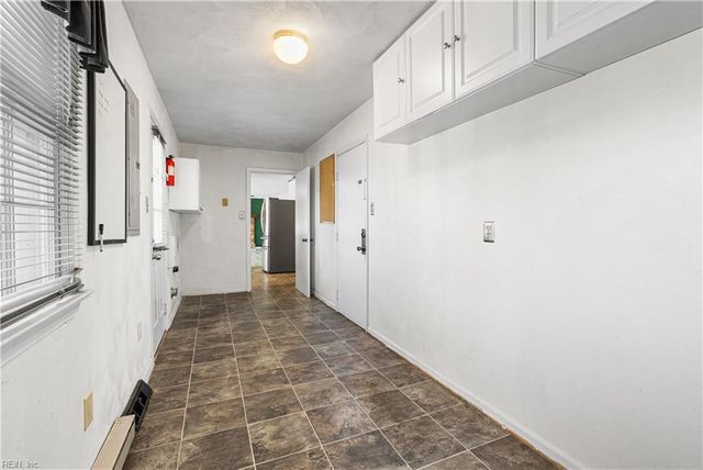 3449 Petunia CRES, Virginia Beach, VA 23453