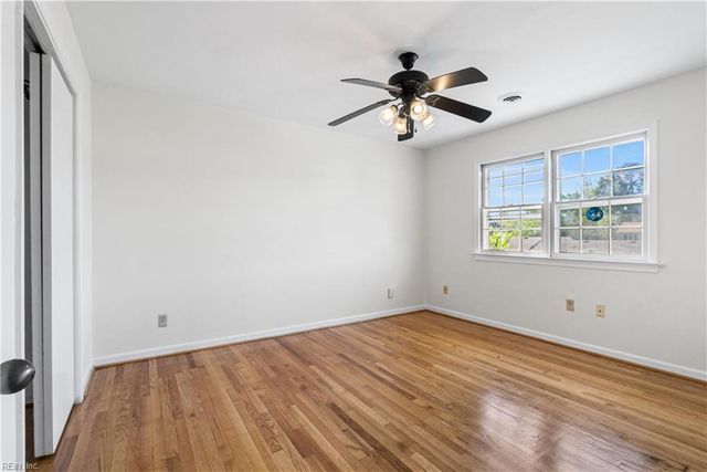 3449 Petunia CRES, Virginia Beach, VA 23453