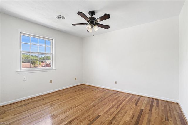 3449 Petunia CRES, Virginia Beach, VA 23453