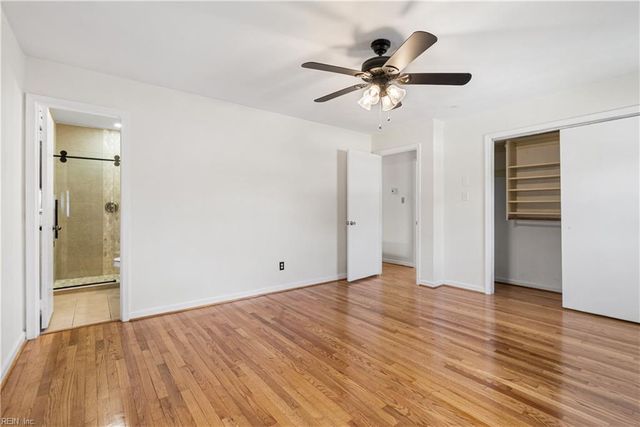 3449 Petunia CRES, Virginia Beach, VA 23453