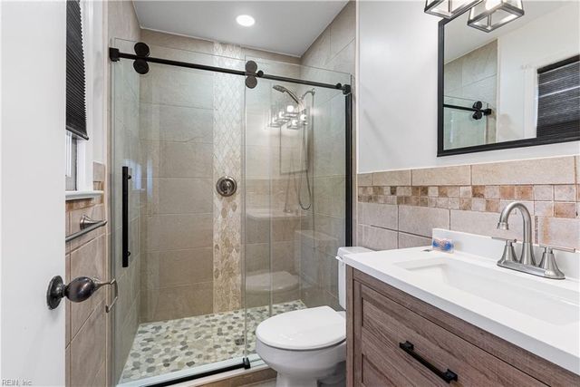 3449 Petunia CRES, Virginia Beach, VA 23453