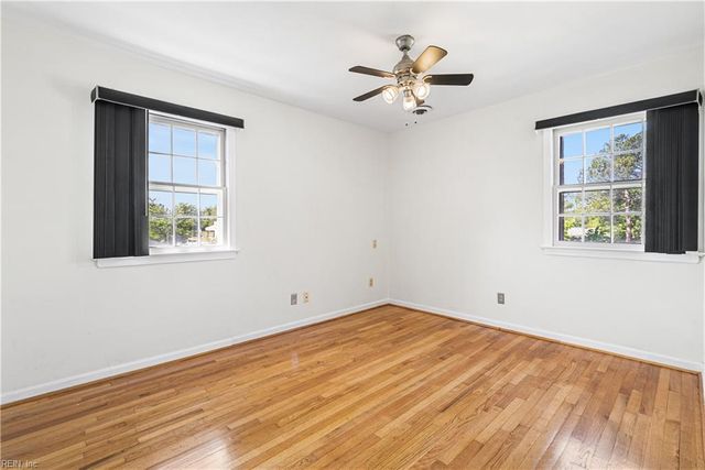 3449 Petunia CRES, Virginia Beach, VA 23453