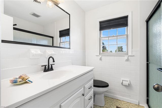 3449 Petunia CRES, Virginia Beach, VA 23453