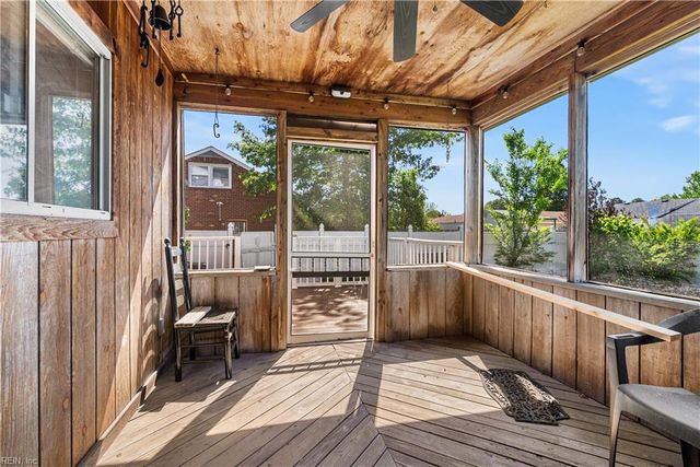 3449 Petunia CRES, Virginia Beach, VA 23453