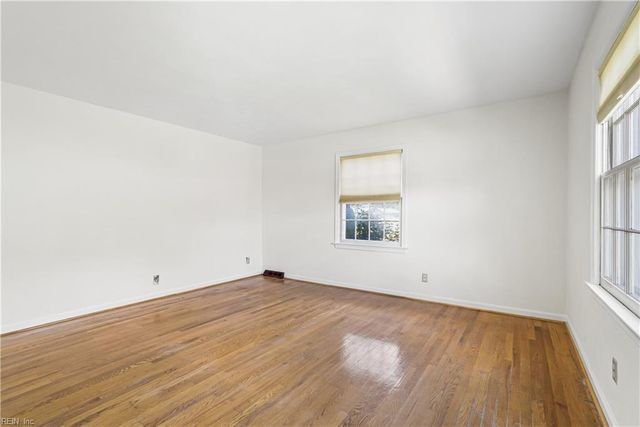 3449 Petunia CRES, Virginia Beach, VA 23453