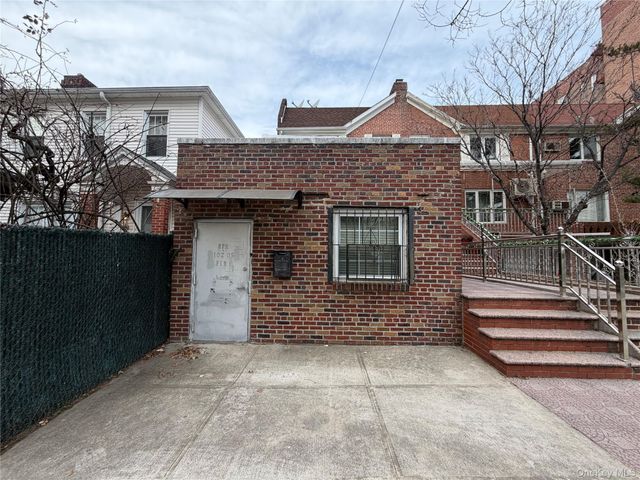 102-05 63rd Road, Forest Hills, NY 11375