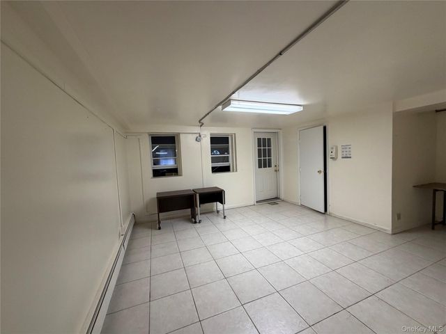 102-05 63rd Road, Forest Hills, NY 11375