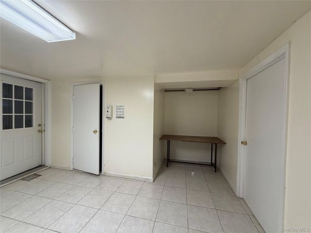 102-05 63rd Road, Forest Hills, NY 11375