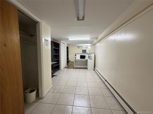 102-05 63rd Road, Forest Hills, NY 11375