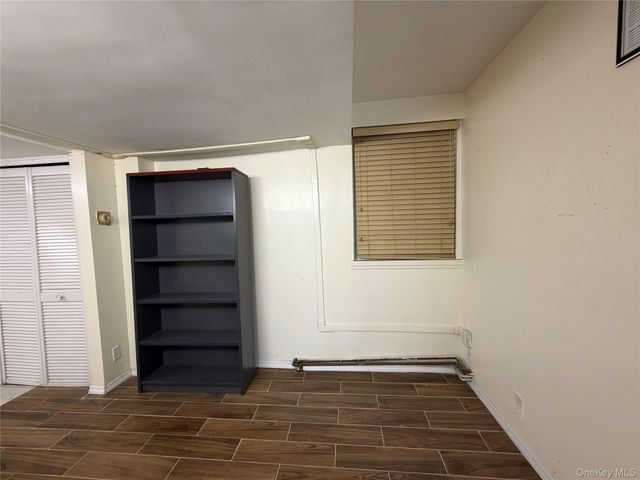 102-05 63rd Road, Forest Hills, NY 11375