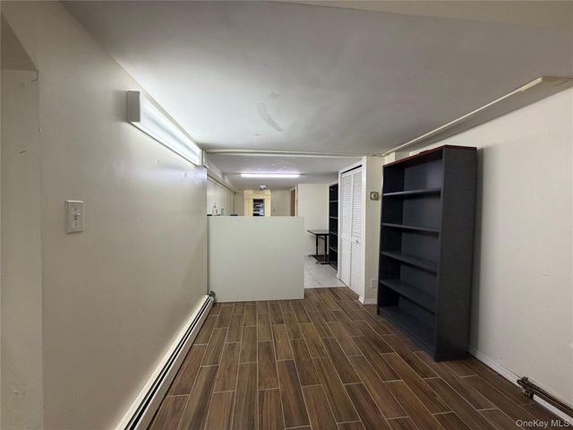 102-05 63rd Road, Forest Hills, NY 11375