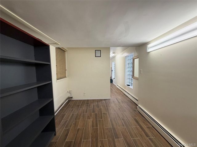 102-05 63rd Road, Forest Hills, NY 11375