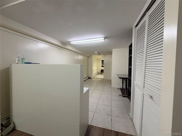 102-05 63rd Road, Forest Hills, NY 11375