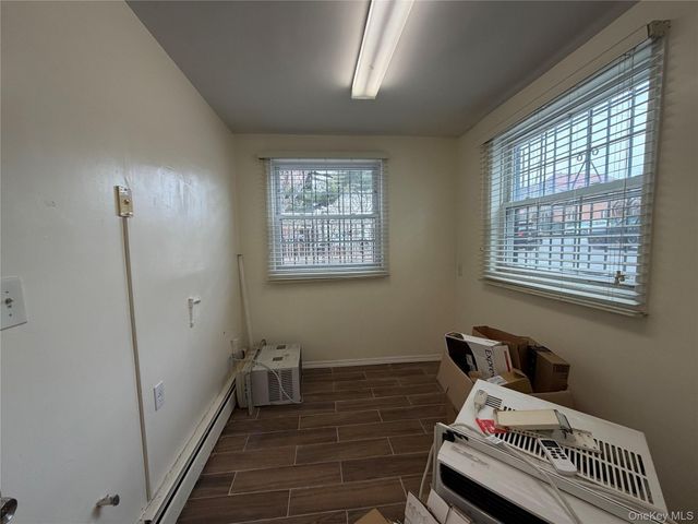 102-05 63rd Road, Forest Hills, NY 11375