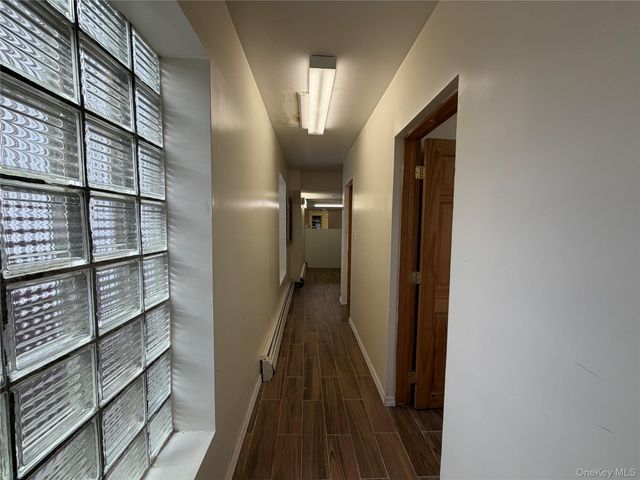 102-05 63rd Road, Forest Hills, NY 11375