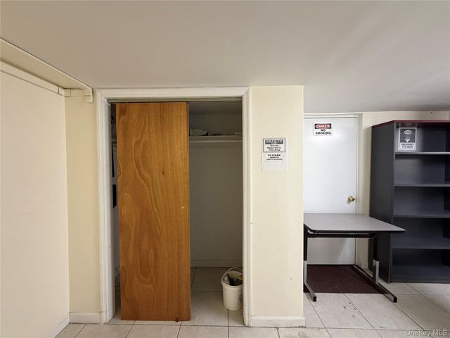 102-05 63rd Road, Forest Hills, NY 11375