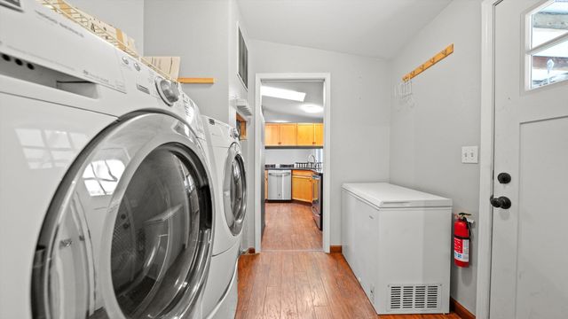 67710 N Lob Lane, Benton City, WA 99320