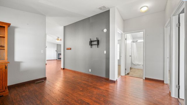 67710 N Lob Lane, Benton City, WA 99320