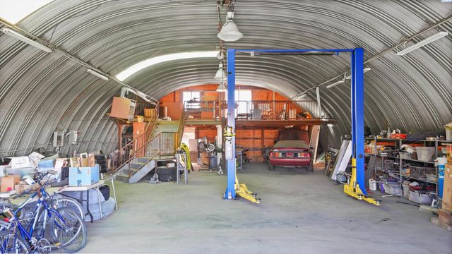 67710 N Lob Lane, Benton City, WA 99320