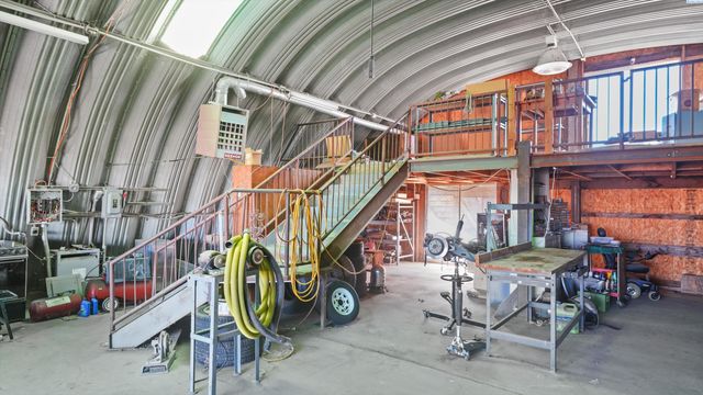 67710 N Lob Lane, Benton City, WA 99320